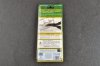 Trumpeter 09968 Micro Cutting Plier