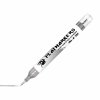 AK Interactive AKM030 SILVER – PLAYMARKER