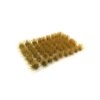 Paint Forge PFTU1217 Paint Forge Kępki trawy WASTELAND TUFTS - 12mm
