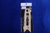 MK1 Design MD-70003 Mutsu Wooden Deck for Aoshima 1/700