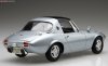 Fujimi 038919 Toyota S800 1/24
