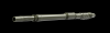 Panzer Art GB35-147 L7A3 Gun barrel for Type 16 MCV 1/35