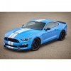 Mr. Paint MRP-C009 Grabber Blue - FORD Mustang 30ml