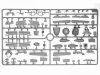 ICM 48280 B-26K with USAF Pilots & Ground Personnel 1/48