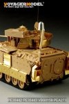 Voyager Model PE35442 Modern US M2A2 ODS Infantry Fighting Vehicle Basic for TAMIYA 35264 1/35