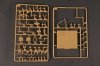 I Love Kit 63528 M1014 W/M2042A1 GLCM TEL 1/35