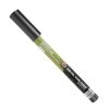 AK Interactive RCM029 IJN M3 (M) MITSUBISHI INTERIOR GREEN – RC MARKER