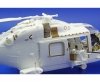 Eduard 32328 Lynx Mk.88 exterior 1/32 Revell