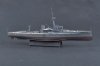 Trumpeter 05329 HMS Dreadnought 1915 (1:350)