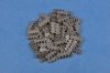 Hobby Boss 82602 Soviet T-34/85 1/16