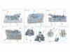Quinta Studio QDS-72167 Su-17UM3 3D-Printed & coloured Interior on decal paper (Modelsvit) (small version) 1/72