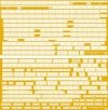 MK1 Design MD-20016 HMS Hood Value Pack 1/200