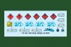 Hobby Boss 85508 LKW 5t mil glw 1/35