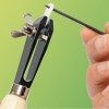 Modelcraft PTK2012-3D 3D Print Model Finishing Tool Kit   