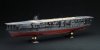 Fujimi 600246 Japanese Navy IJN Kaga 1/350