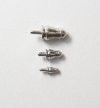 HobbyDecal MT72010V1 Refuelling Probe 1/72