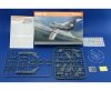 Eduard 7057 MiG-15 (1:72)