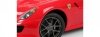 Revell 07091 Ferrari 599 GTO (1:24)
