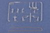 Hobby Boss 86515 USS Hawaii CB-3 1/350