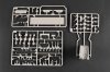 I Love Kit 62007 USS Curtis Wilbur DDG-54 1/200