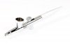 Amazing Art Aerograf AA-207 15672 dysza 0.4 mm