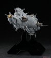 Hasegawa CW19 Crusher Joe Cordoba 1/3000
