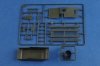 Hobby Boss 83821 Soviet T-37A Light Tank (Izhorsky) (1:35)