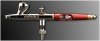 Harder & Steenbeck 126554 Infinity CR plus 0.15