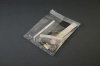 Italeri 4713 Bugatti Type 35B Roadster 1/12