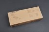 Trumpeter 02056 Strv103C Track links (1:35)
