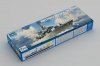Trumpeter 06719 HMS TYPE 23 Frigate - Kent (F78) 1/700