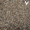 Vallejo 26315 Arid Yellow 2-5 mm - Diorama FX Landscape Texture 30ml