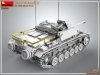 MiniArt 72101 StuG III Ausf. G Feb 1943 Prod. 1/72