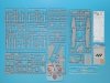 A&A Models 7227 Hawk 200 ZG200 - Light Multirole Fighter 1/72