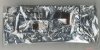 Suyata MS-001 Madness of the Street Luna & Selena 1/32