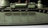 Meng Model TS-009 Char 2C French Super Heavy Tank (1:35)