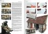 AK Interactive 514 WWII GERMAN MOST ICONIC SS VEHICLES. VOLUME 1