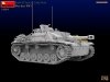 MiniArt 72114 STUH 42 AUSF. G EARLY PROD 1/72