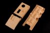 Hobby Boss 82480 German Boxer MRAV (1:35)