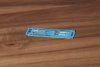 Eduard 3DL32034 A6M5 Zero seatbelts SPACE TAMIYA 1/32