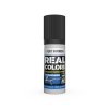 AK Interactive RC801 Flat Varnish 17 ml