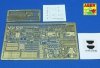 Aber 35083 Samochód pancerny M20 (TAM,ITA) (1:35)