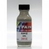 MR. Paint MRP-050 RLM 02 Grau WWII German 30ml
