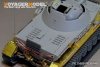 Voyager Model PE35889 WWII German Panzer IV 30mm Flakpanzer IV For DRAGON 1/35