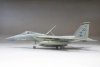 Fine Molds 72954 U.S. Air Force F-15C Fighter Kadena 1/72