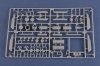 Hobby Boss 85814 EA-18G Growler 1/48