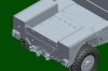I Love Kit 63538 M1279 Utility (JLTV-UTL) 1/35