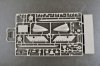 Trumpeter 03620 Chinese Navy Type 055 guided missile destroyer 1/200