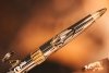 Harder & Steenbeck 121231 Aerograf Evolution CR Plus Solo (dysza 0,28mm) 2024