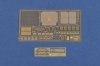 Hobby Boss 84503 Leopard C2 (Canadian MBT) 1/35